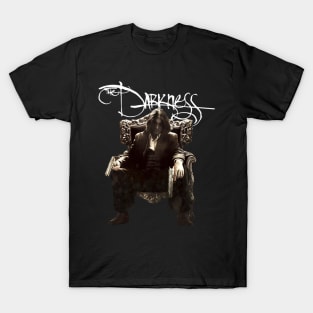 The Darkness T-Shirt